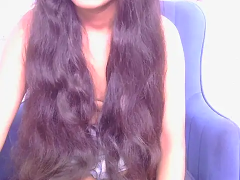 its-taniya's cam snapshot