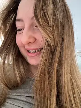 curvyflawless live sex cam