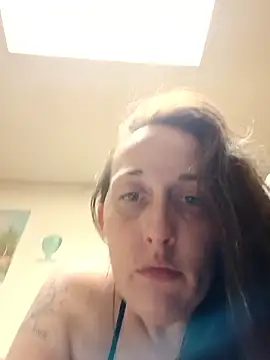 PhatAss_Kummmilla's cam snapshot