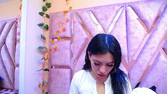 Azul_Horny18's cam snapshot