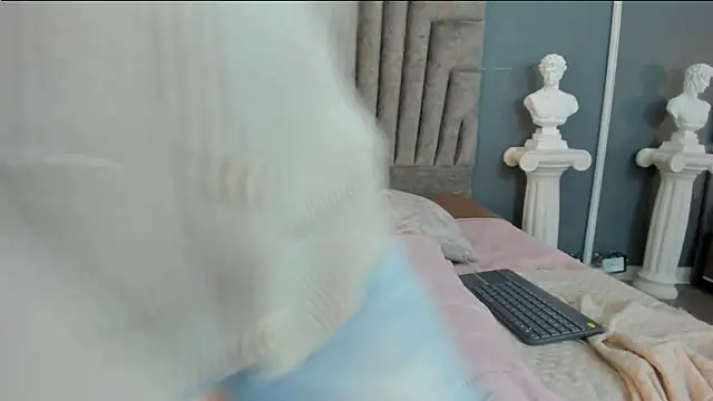 niko_kael live sex cam