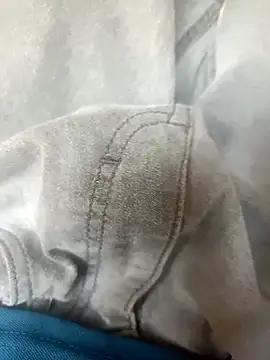 Roughkings live sex cam