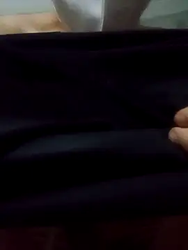 Changebabi live sex cam