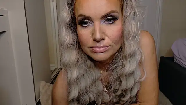 Tinkerbell822's cam snapshot