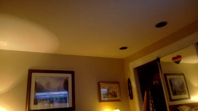 publicfun206xxx live sex cam