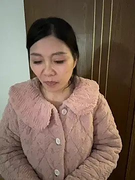 xiiuuff18 live sex cam