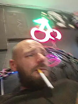 DaddyAndSplashQueen live sex cam