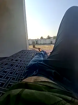 braveman999 live sex cam