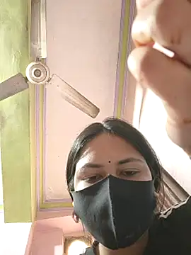 sanu_07 live sex cam