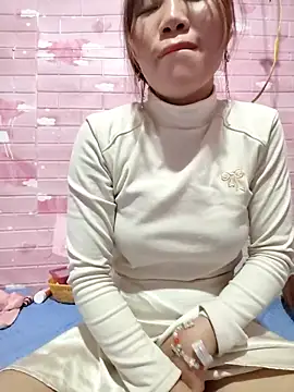 Tin_tanny live sex cam