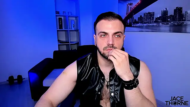 Jace_Thorne live sex cam