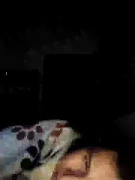 Cameron_puppy live sex cam