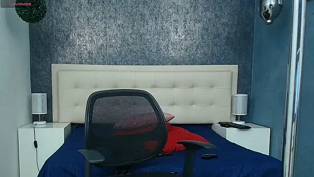 Erick_Zhimerman live sex cam