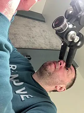 DorianJeday live sex cam