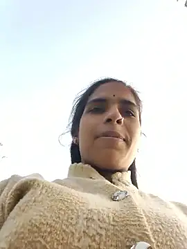 Gulika_Doshi live sex cam