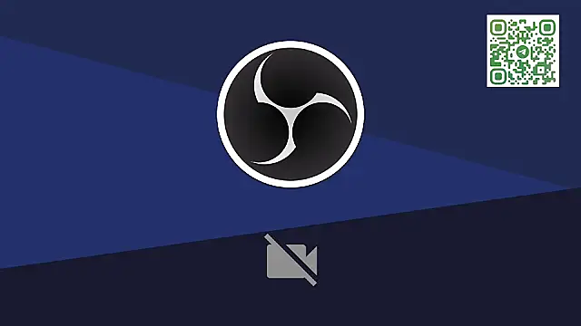 SpiceJessy's cam snapshot