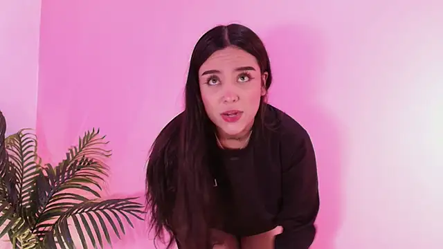 Lana_ortega's cam snapshot