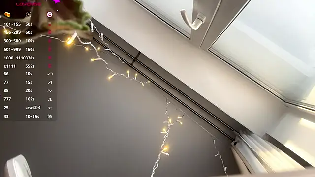 ViolaFaa live sex cam