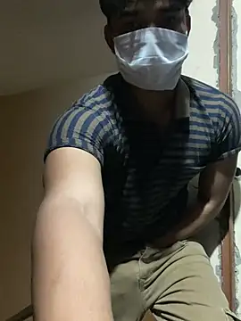 sonalsanskar live sex cam