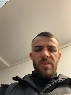 sexyman1936 live sex cam