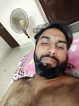 shail1987 live sex cam