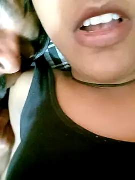 ridhima_khan live sex cam