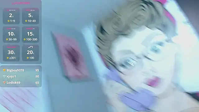 claudiaandcarlos707rs live sex cam