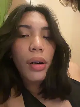 Mystic_HugeDeity_Cock live sex cam