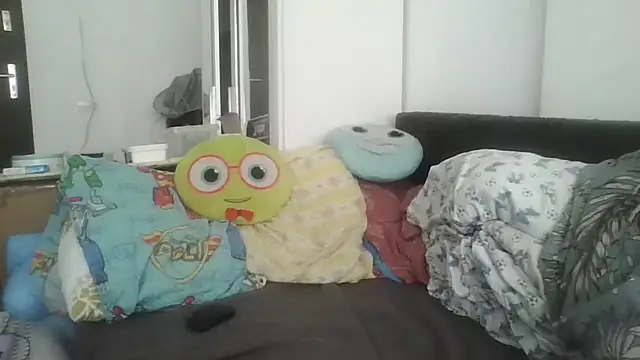 vitalik66679 live sex cam