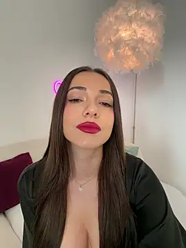 Rileysim88 live sex cam