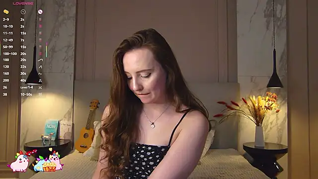 maltii_evans live sex cam