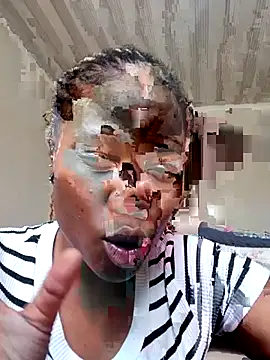 PerfectionBerrie live sex cam