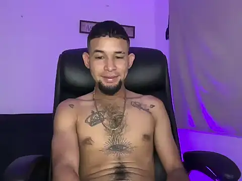 enyel_100 live sex cam