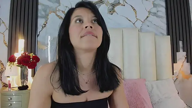 lulumars live sex cam