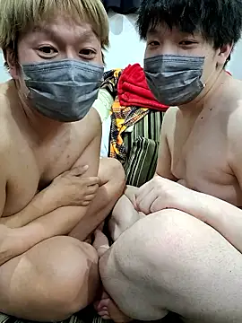 K0718 live sex cam