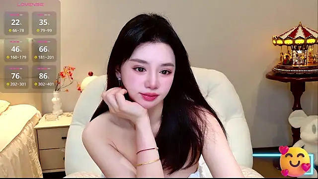 anni_520 live sex cam