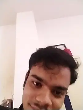 Starling_sexy live sex cam