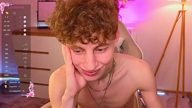 crisp1n live sex cam