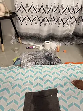 Nicole_bash live sex cam