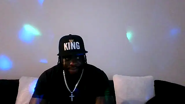 darkstallion7 live sex cam