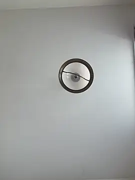 bratzdoll94 live sex cam