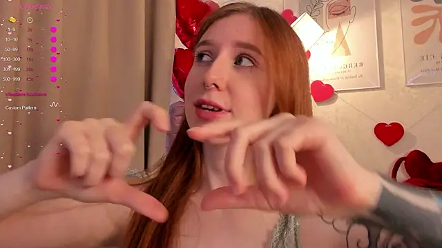 Milan_chikws live sex cam