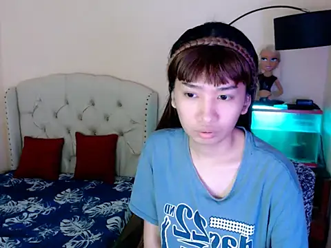 ShantalFoxxy_ live sex cam