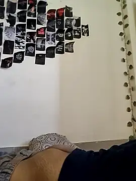 Goodmens5 live sex cam