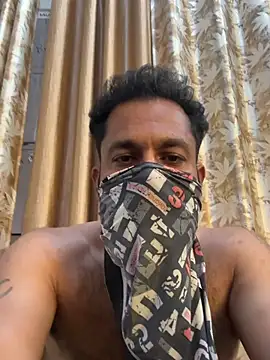 Ailover6677 live sex cam