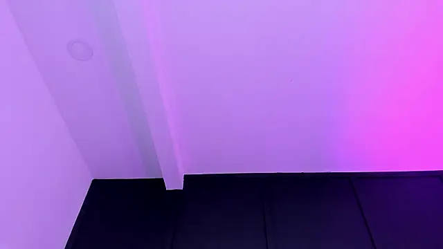 shaina_vasquez's cam snapshot