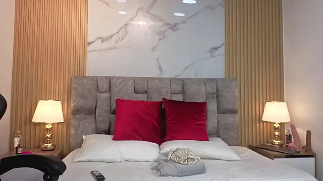 Khalifa_fletcher's cam snapshot