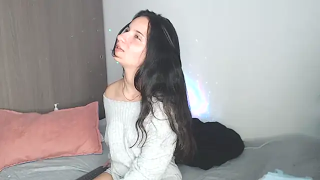 __abrill__'s cam snapshot