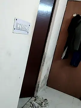 simran_sharma01 live sex cam