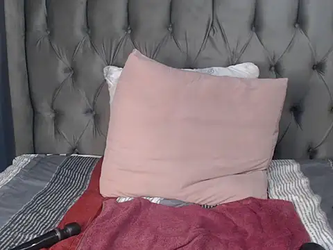 Gemma_Lovee's cam snapshot